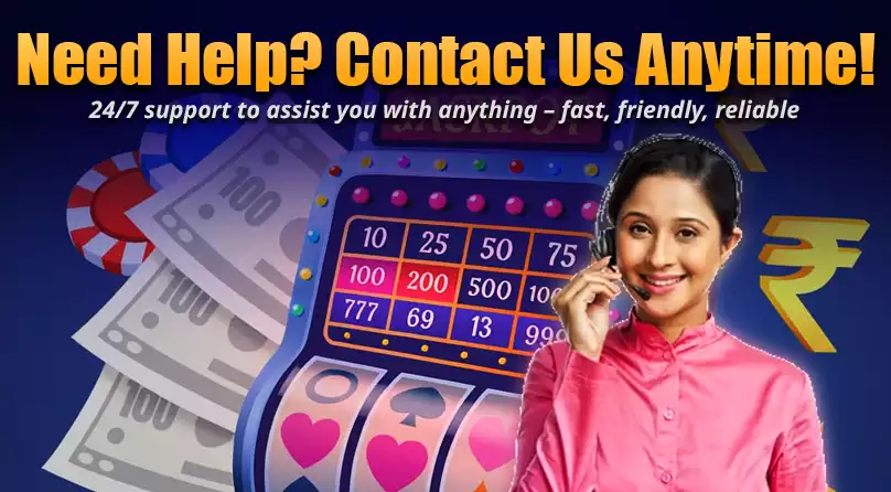 Contact Us sportaza/sportaza Official customer service is online 24 hours a day