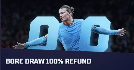 Join sportaza to get welcome bonus