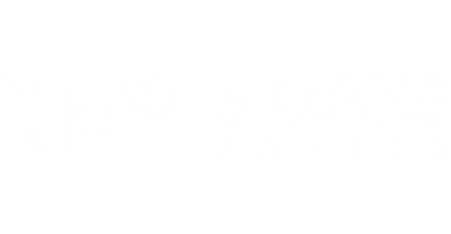 partners who work with sportaza