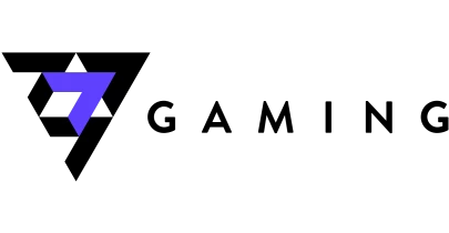 partners who work with sportaza