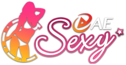 भागीदार जो sportaza के साथ काम करते हैं