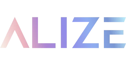 भागीदार जो sportaza के साथ काम करते हैं