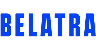 partners who work with sportaza