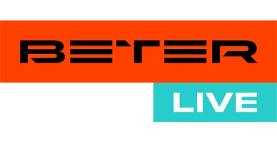 partners who work with sportaza