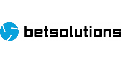 भागीदार जो sportaza के साथ काम करते हैं