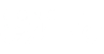 partners who work with sportaza