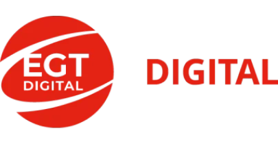 भागीदार जो sportaza के साथ काम करते हैं