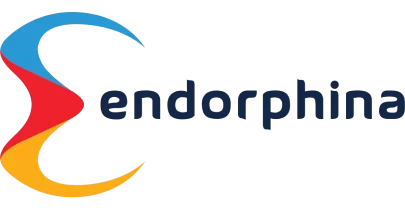 partners who work with sportaza