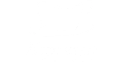 partners who work with sportaza