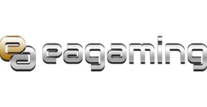 भागीदार जो sportaza के साथ काम करते हैं