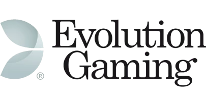 partners who work with sportaza