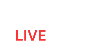 partners who work with sportaza