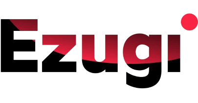 partners who work with sportaza