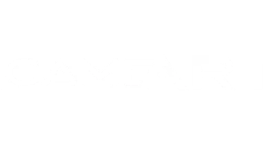 partners who work with sportaza