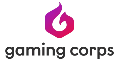 partners who work with sportaza