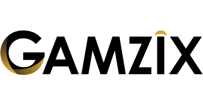 partners who work with sportaza