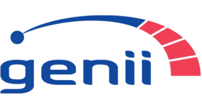partners who work with sportaza