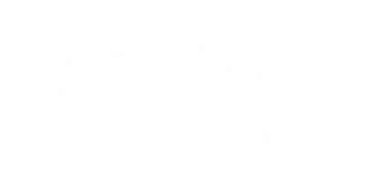 partners who work with sportaza