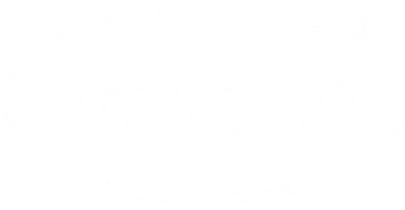 भागीदार जो sportaza के साथ काम करते हैं