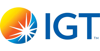 भागीदार जो sportaza के साथ काम करते हैं