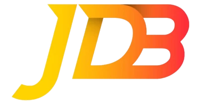 partners who work with sportaza