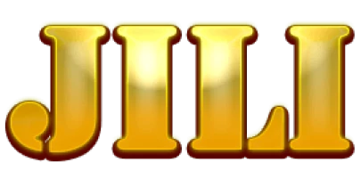 partners who work with sportaza