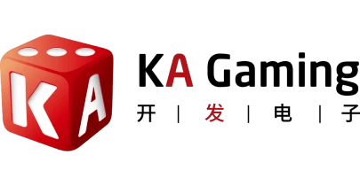 partners who work with sportaza