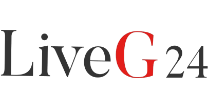 partners who work with sportaza