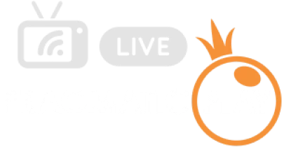 भागीदार जो sportaza के साथ काम करते हैं