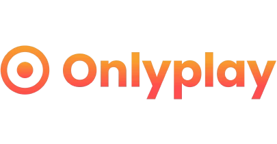 partners who work with sportaza