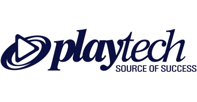 partners who work with sportaza
