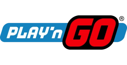 partners who work with sportaza