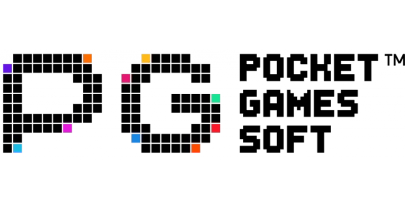 partners who work with sportaza