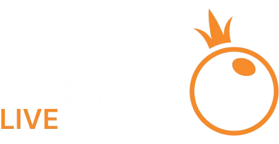 partners who work with sportaza