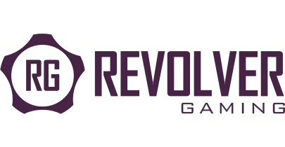 partners who work with sportaza