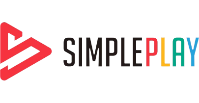 partners who work with sportaza