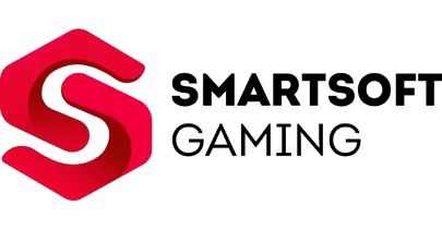 partners who work with sportaza