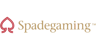 partners who work with sportaza