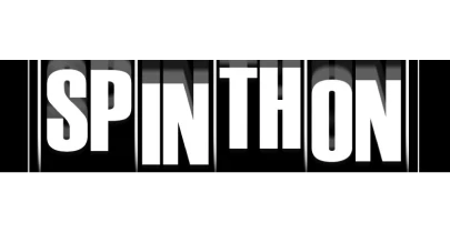 partners who work with sportaza