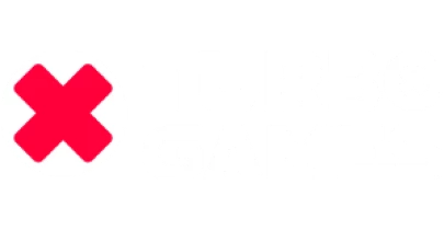 partners who work with sportaza