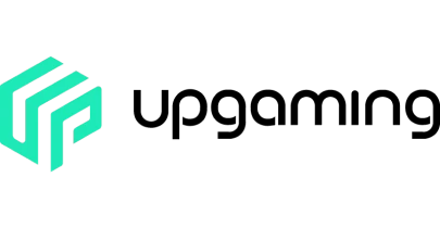 partners who work with sportaza