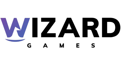 partners who work with sportaza