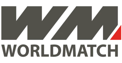 partners who work with sportaza