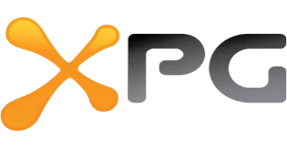 partners who work with sportaza