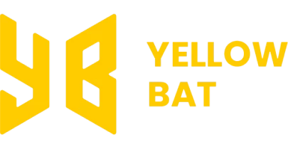 partners who work with sportaza