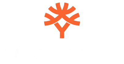 partners who work with sportaza