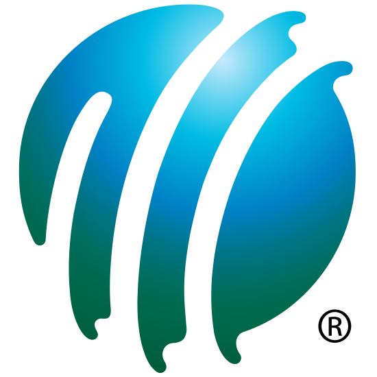 partners who work with sportaza